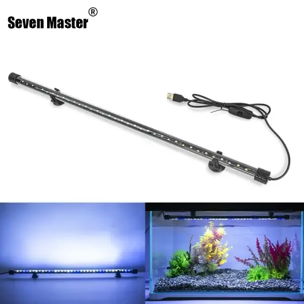 Aquarium Light LED